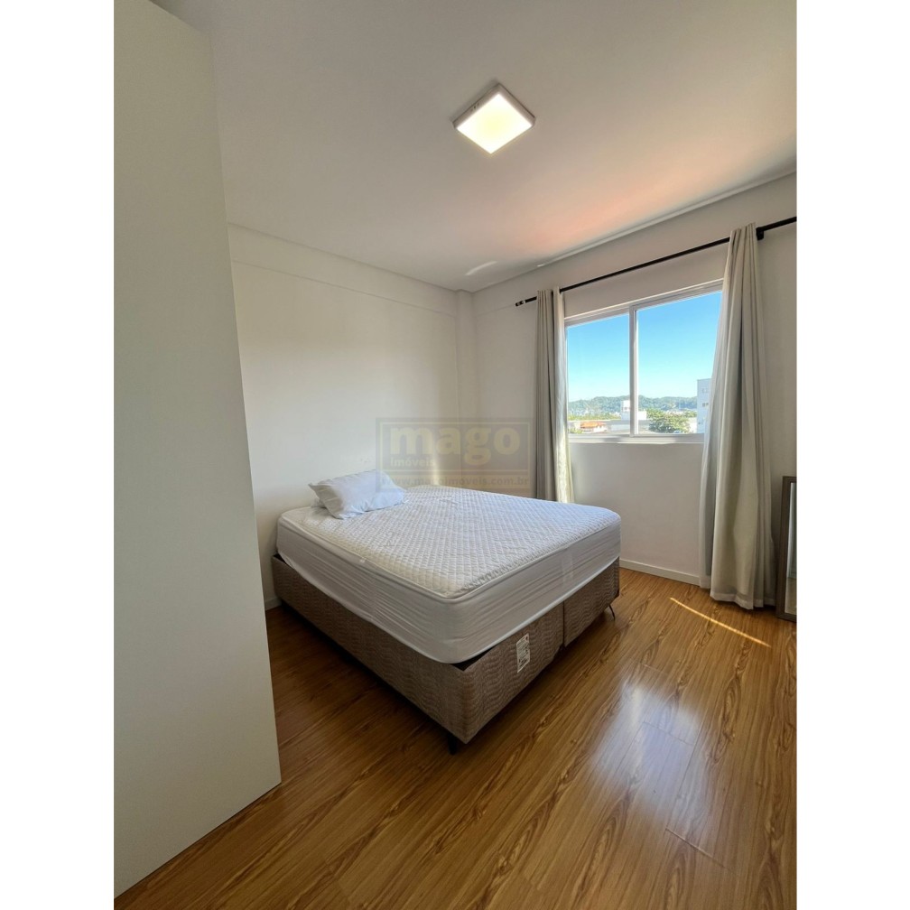 Apartamento 2 quartos para Locação Anual em Balneário Camboriú