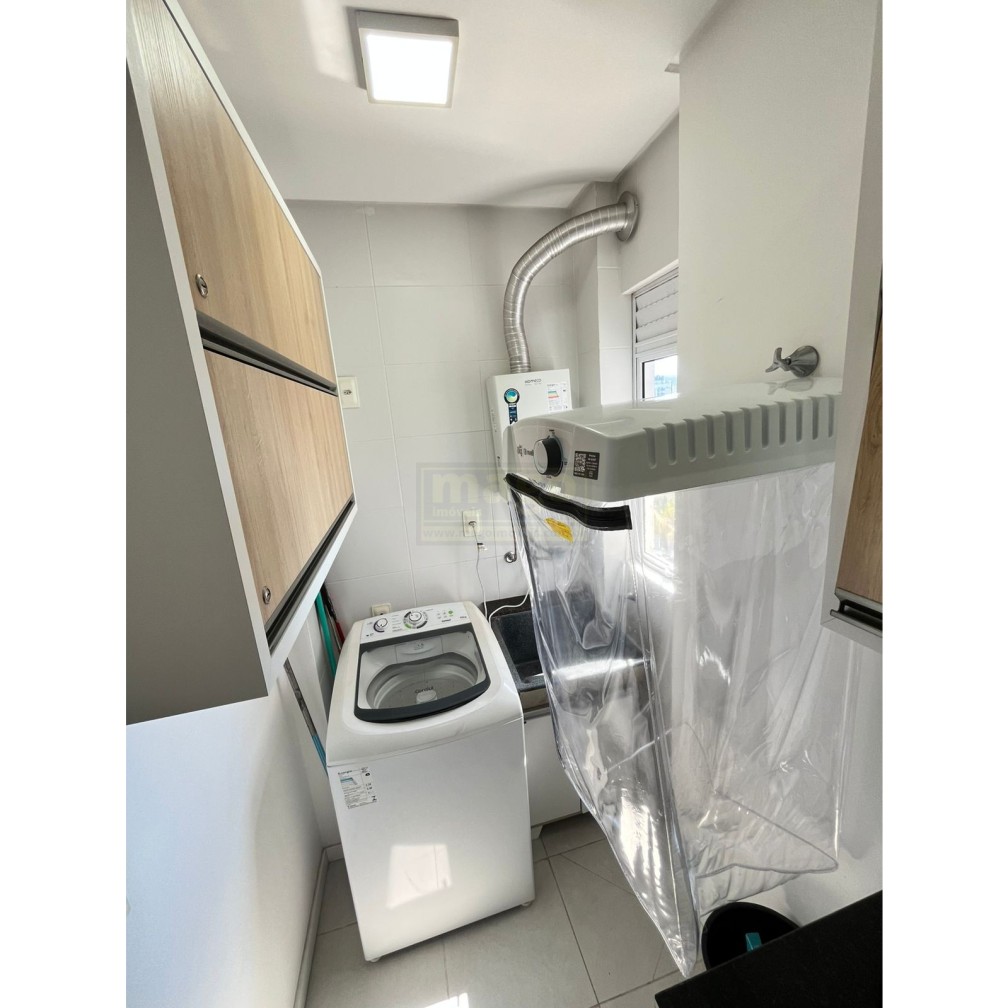 Apartamento 2 quartos para Locação Anual em Balneário Camboriú