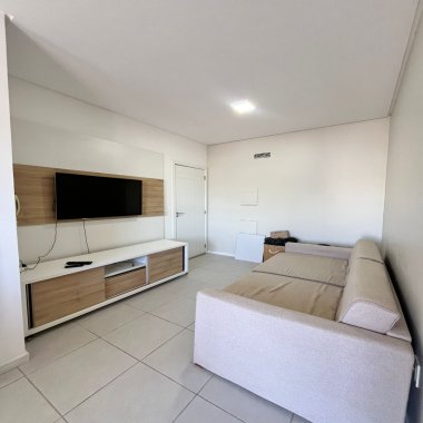Apartamento 2 quartos para Locação Anual em Balneário Camboriú