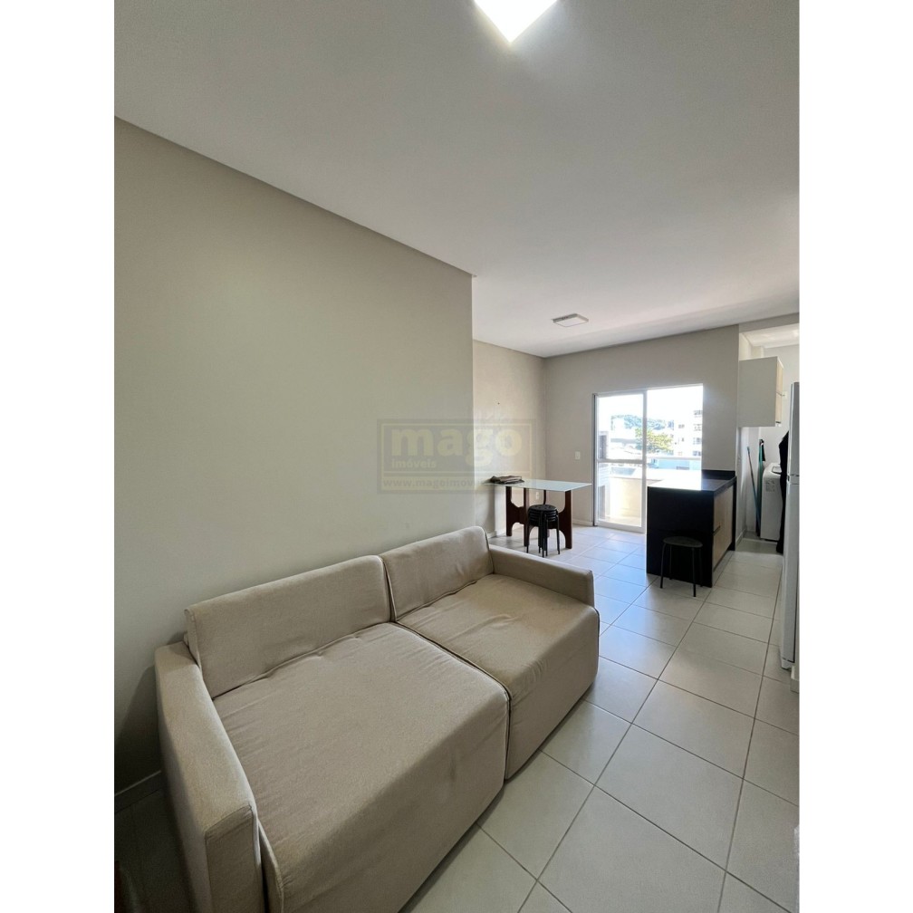 Apartamento 2 quartos para Locação Anual em Balneário Camboriú