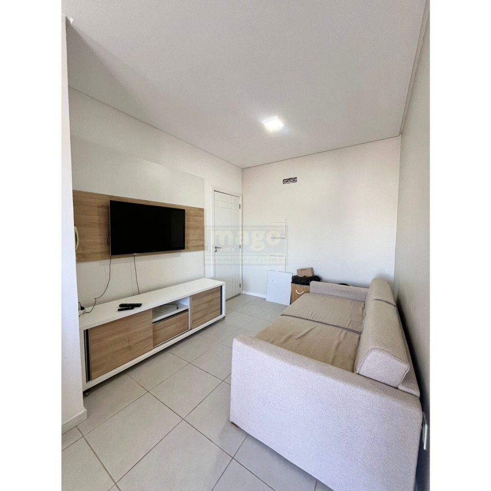 Apartamento 2 quartos para Locação Anual em Balneário Camboriú