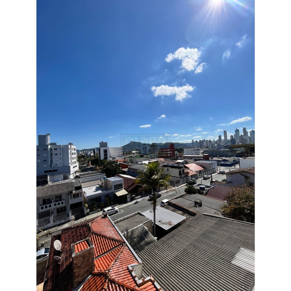 Apartamento 2 quartos para Locação Anual em Balneário Camboriú
