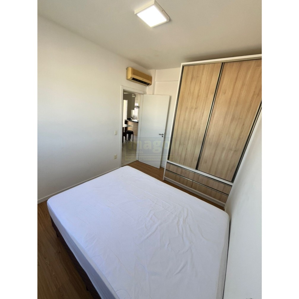 Apartamento 2 quartos para Locação Anual em Balneário Camboriú