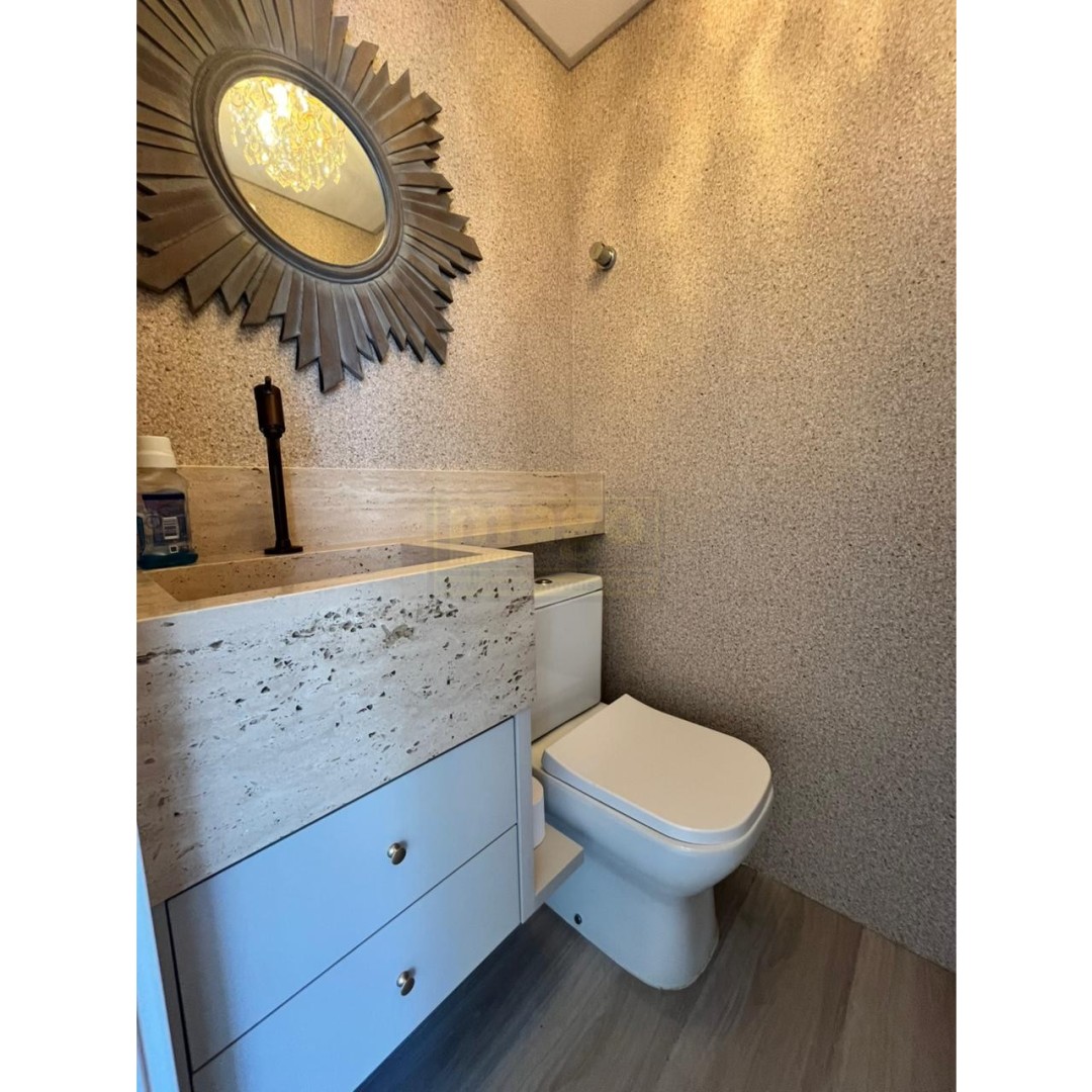 Apartamento 03 suítes para Venda no bairro Barra Sul em Balneário Camboriú