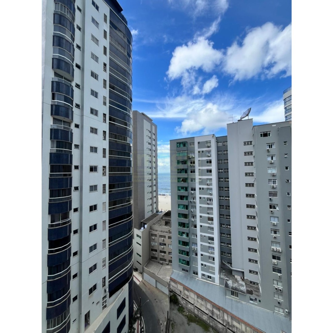 Apartamento 03 suítes para Venda no bairro Barra Sul em Balneário Camboriú