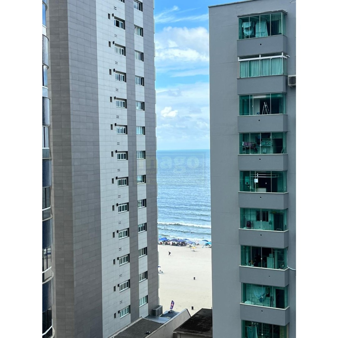 Apartamento 03 suítes para Venda no bairro Barra Sul em Balneário Camboriú