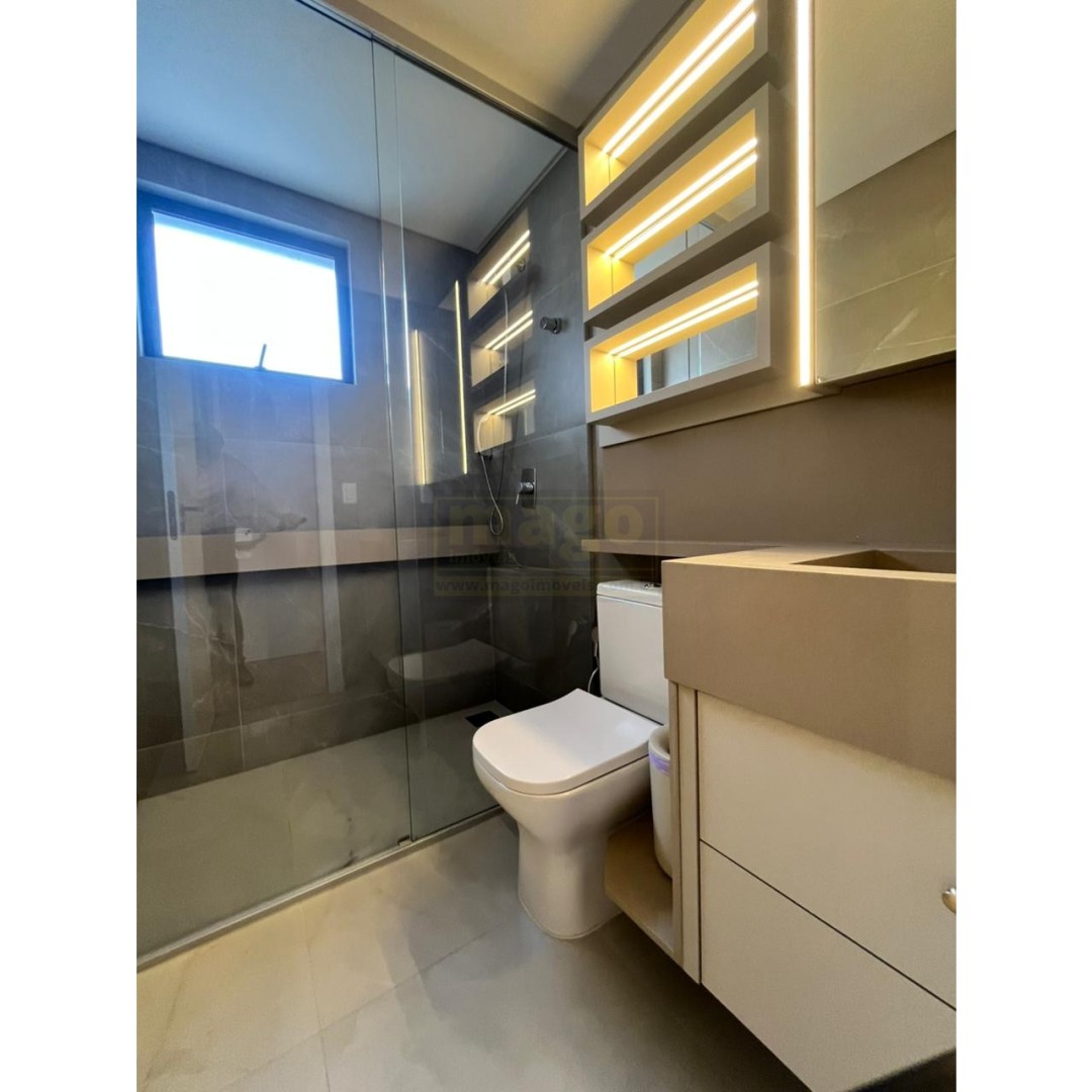 Apartamento 03 suítes para Venda no bairro Barra Sul em Balneário Camboriú