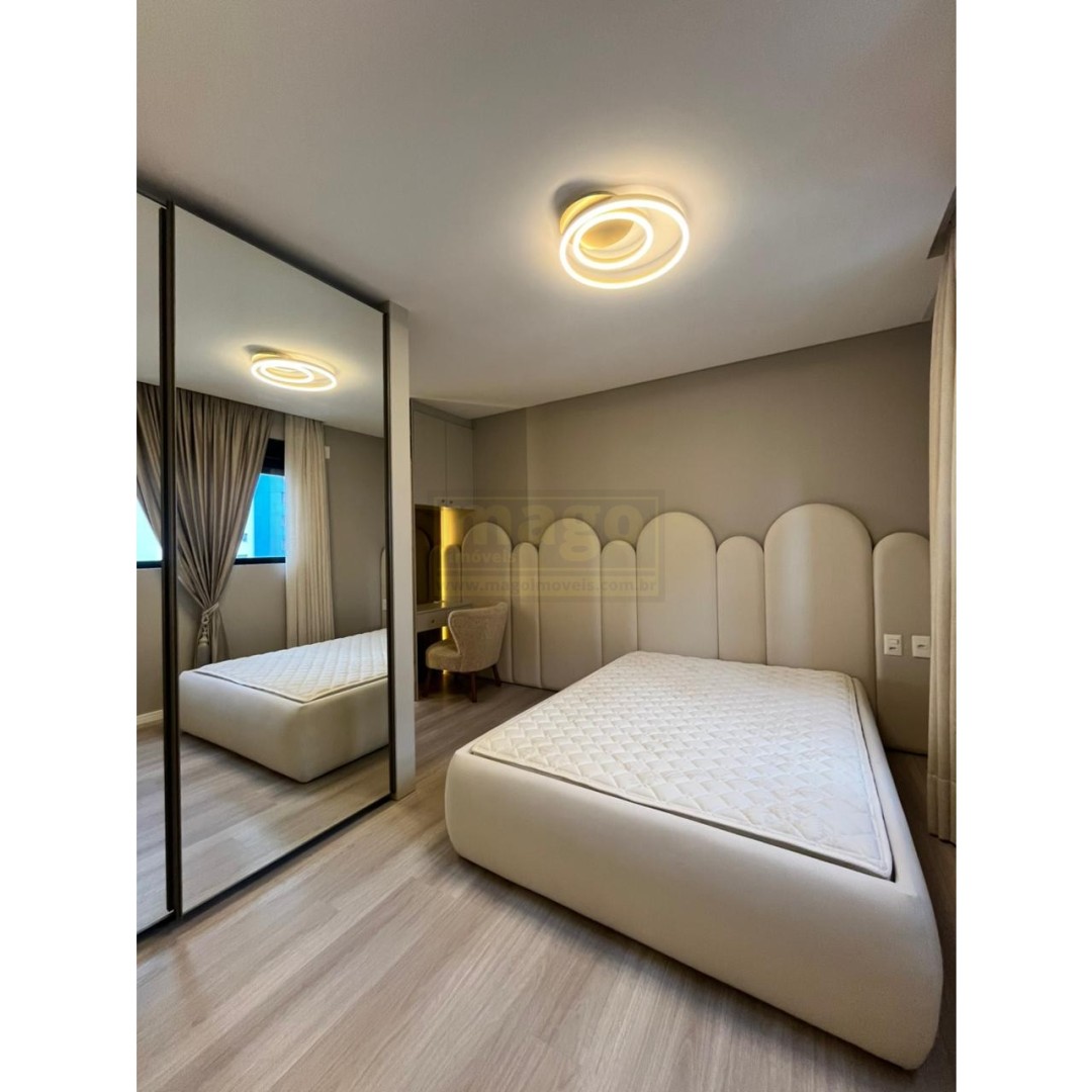 Apartamento 03 suítes para Venda no bairro Barra Sul em Balneário Camboriú