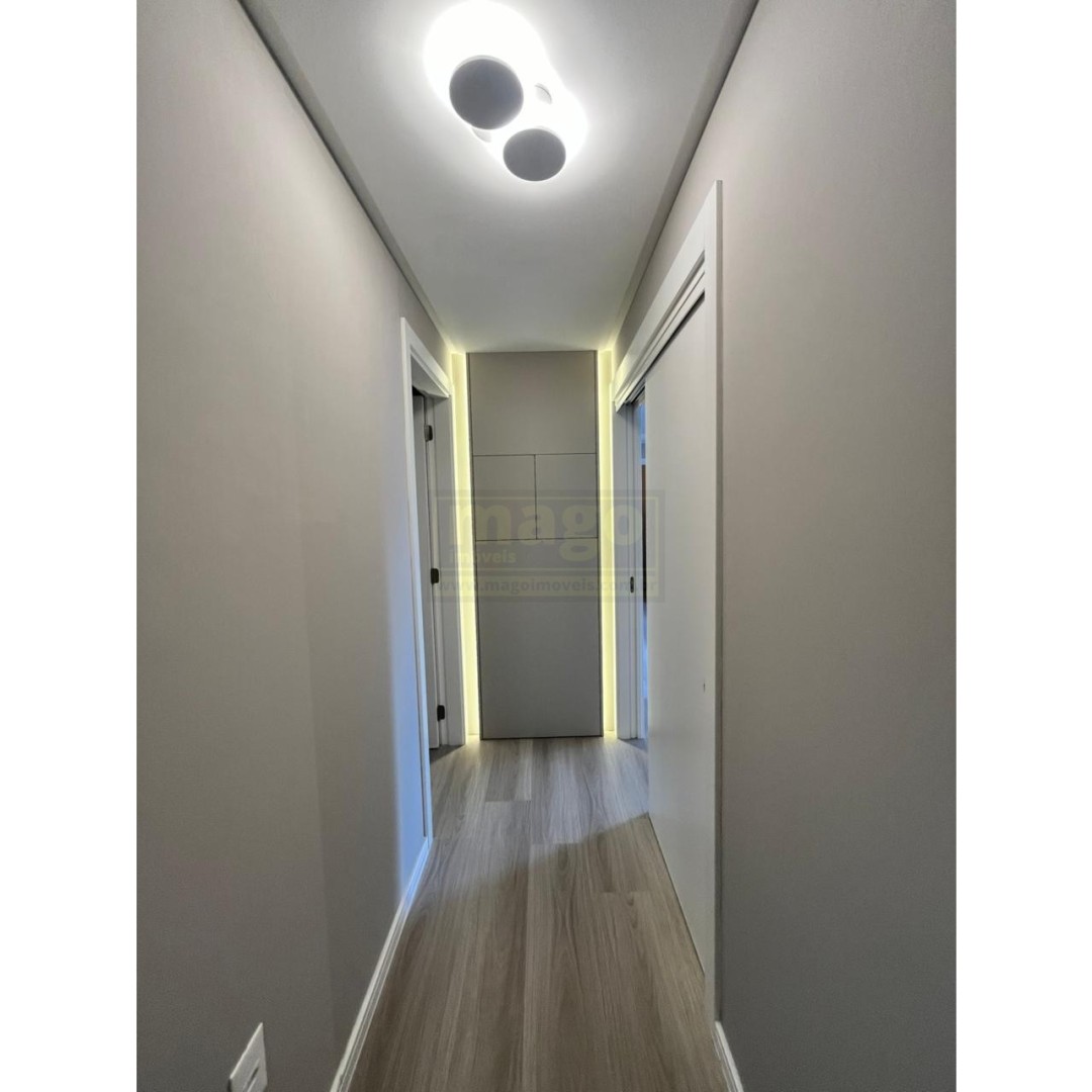 Apartamento 03 suítes para Venda no bairro Barra Sul em Balneário Camboriú