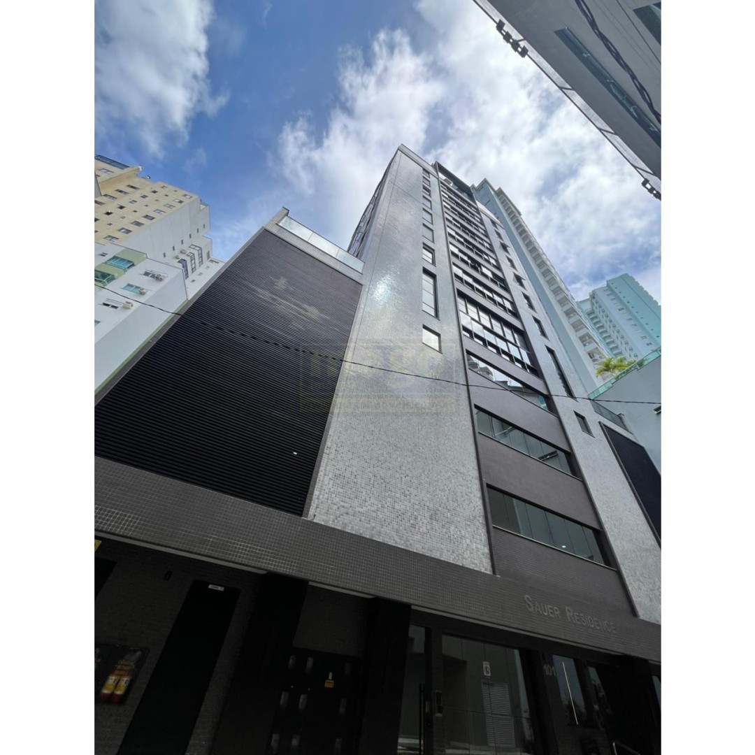 Apartamento 03 suítes para Venda no bairro Barra Sul em Balneário Camboriú