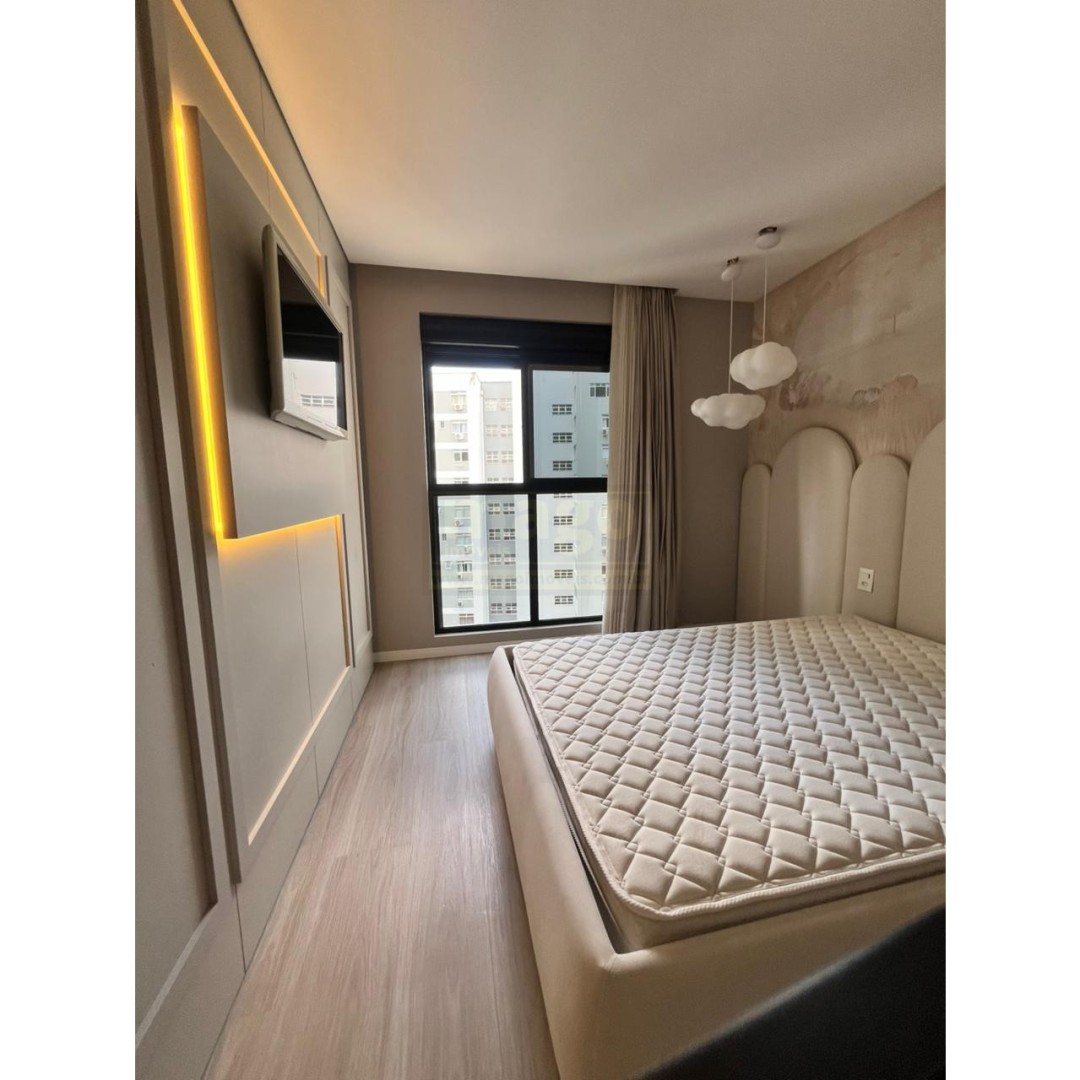 Apartamento 03 suítes para Venda no bairro Barra Sul em Balneário Camboriú