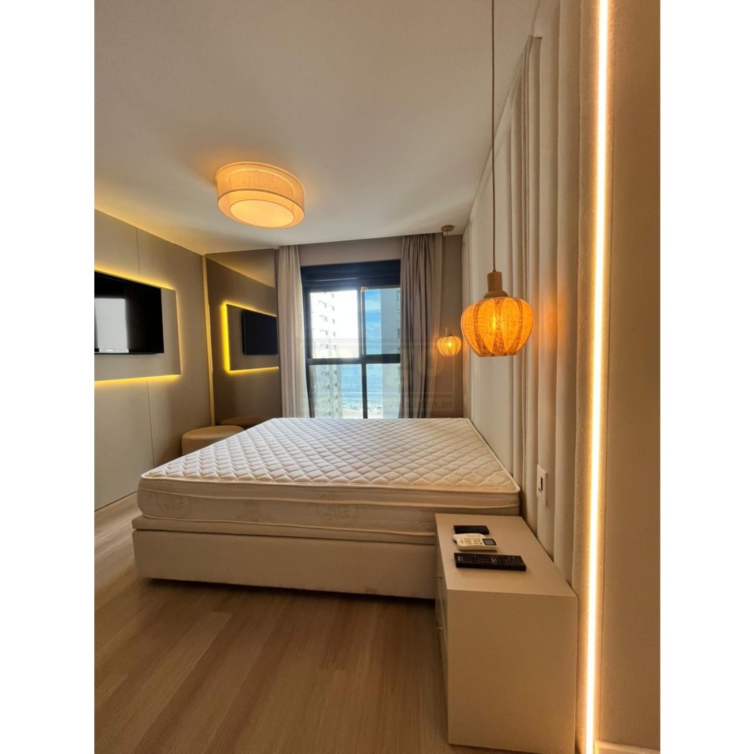 Apartamento 03 suítes para Venda no bairro Barra Sul em Balneário Camboriú