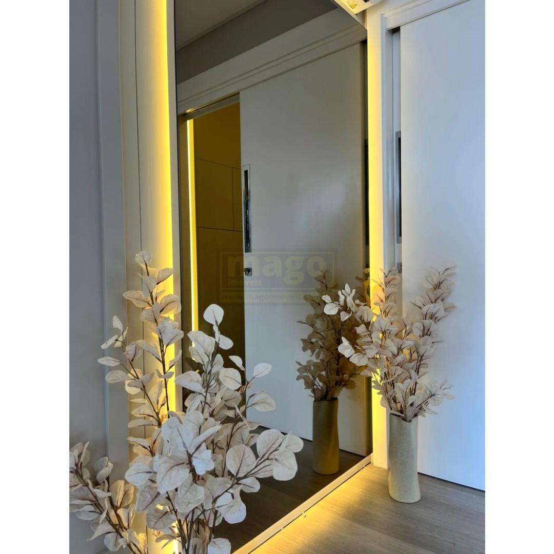 Apartamento 03 suítes para Venda no bairro Barra Sul em Balneário Camboriú