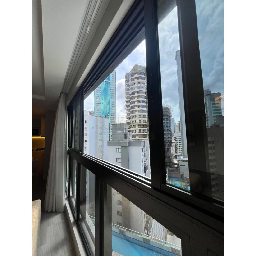 Apartamento 03 suítes para Venda no bairro Barra Sul em Balneário Camboriú