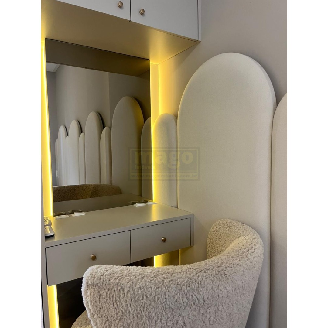 Apartamento 03 suítes para Venda no bairro Barra Sul em Balneário Camboriú