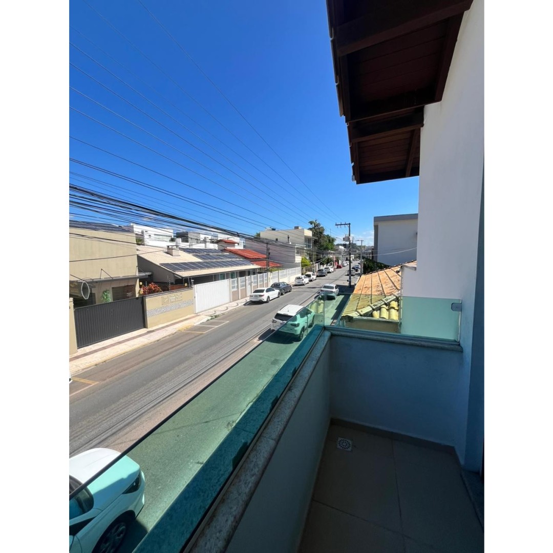 Casa 3 suítes para Locação Anual no bairro Barra Norte em Balneário Camboriú
