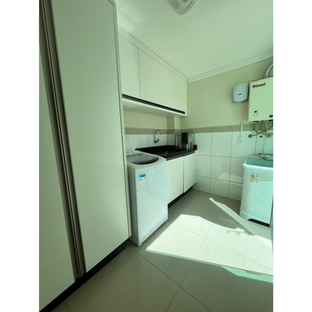 Casa 3 suítes para Locação Anual no bairro Barra Norte em Balneário Camboriú