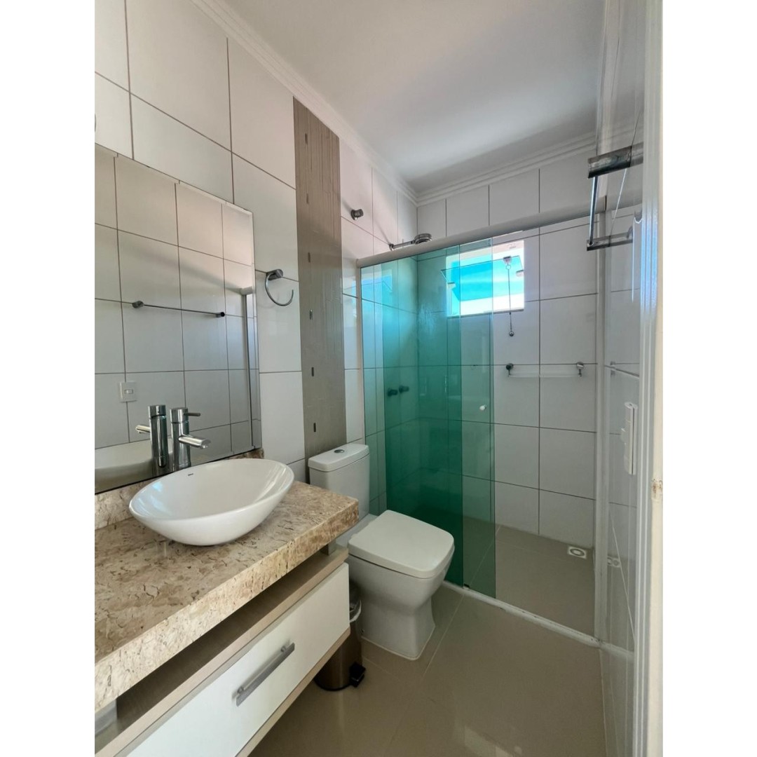 Casa 3 suítes para Locação Anual no bairro Barra Norte em Balneário Camboriú