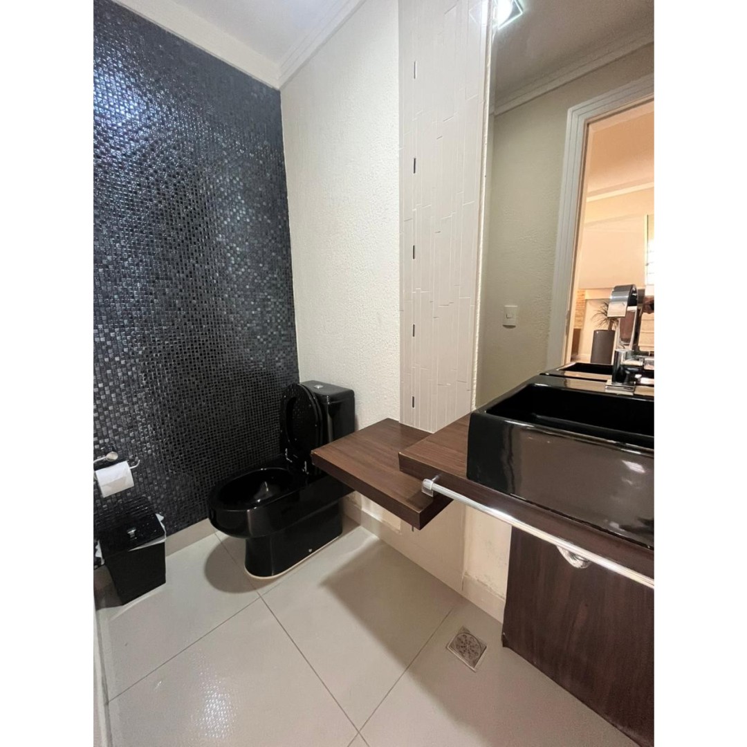 Casa 3 suítes para Locação Anual no bairro Barra Norte em Balneário Camboriú