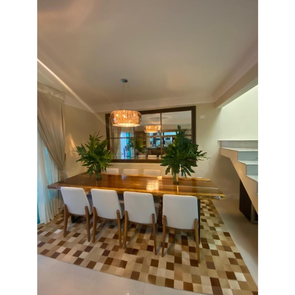 Casa 3 suítes para Locação Anual no bairro Barra Norte em Balneário Camboriú