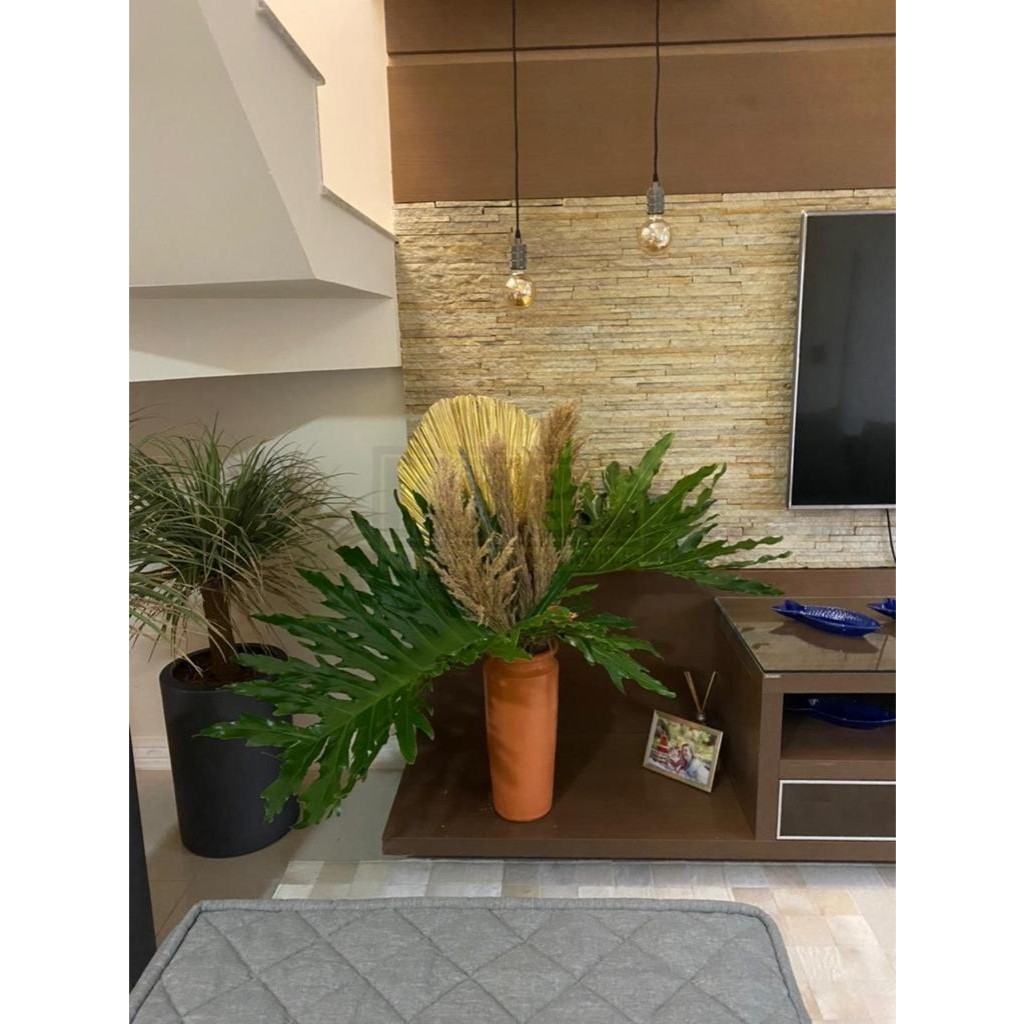 Casa 3 suítes para Locação Anual no bairro Barra Norte em Balneário Camboriú