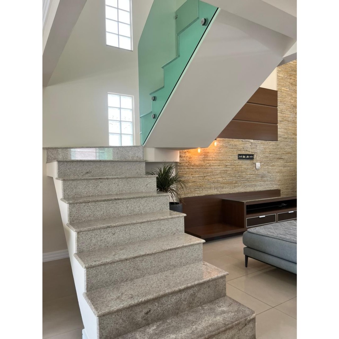 Casa 3 suítes para Locação Anual no bairro Barra Norte em Balneário Camboriú