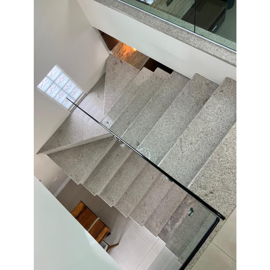 Casa 3 suítes para Locação Anual no bairro Barra Norte em Balneário Camboriú