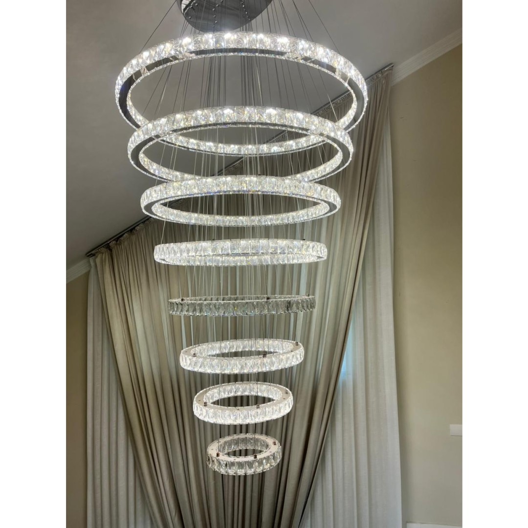 Casa 3 suítes para Locação Anual no bairro Barra Norte em Balneário Camboriú