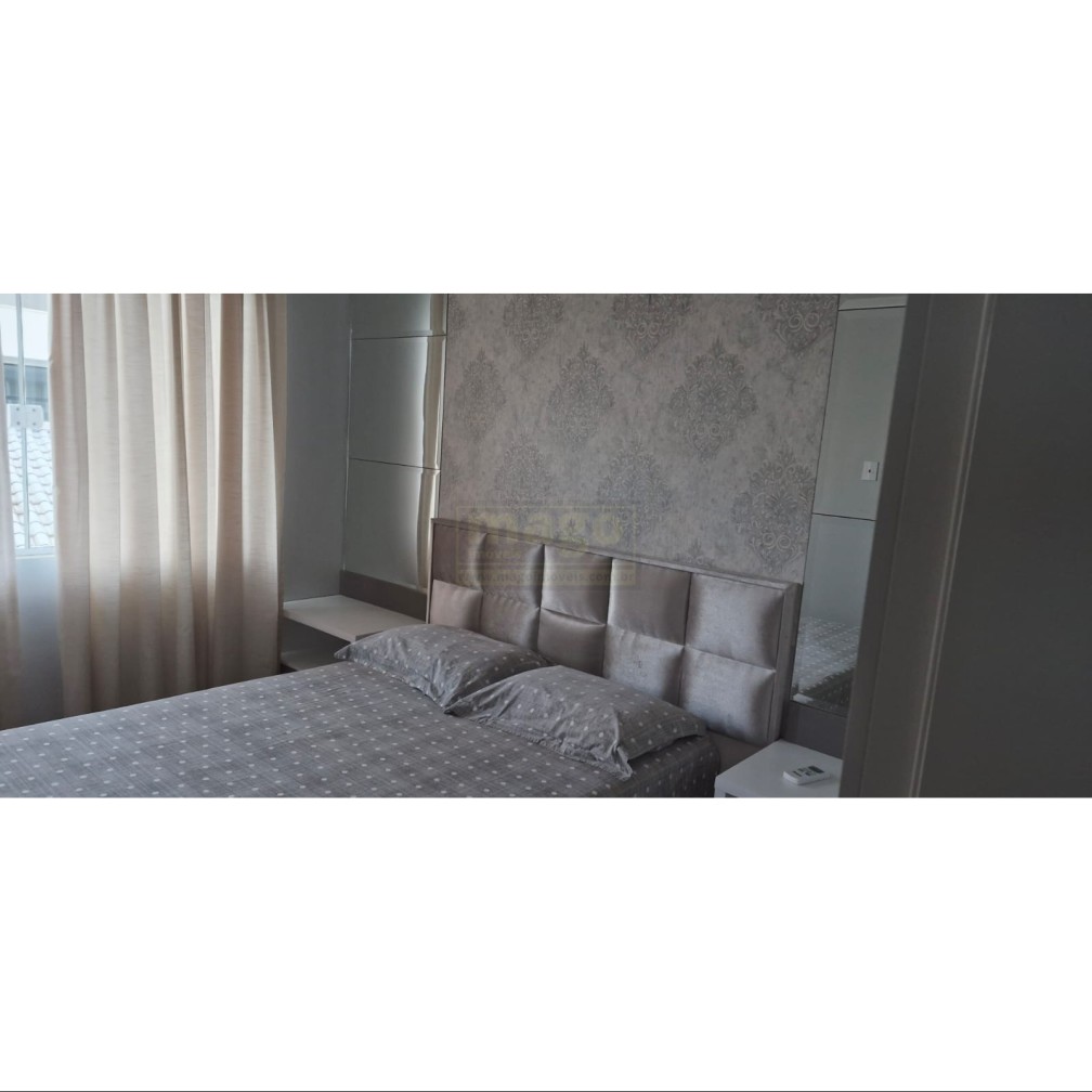 Casa 4 quartos para Venda