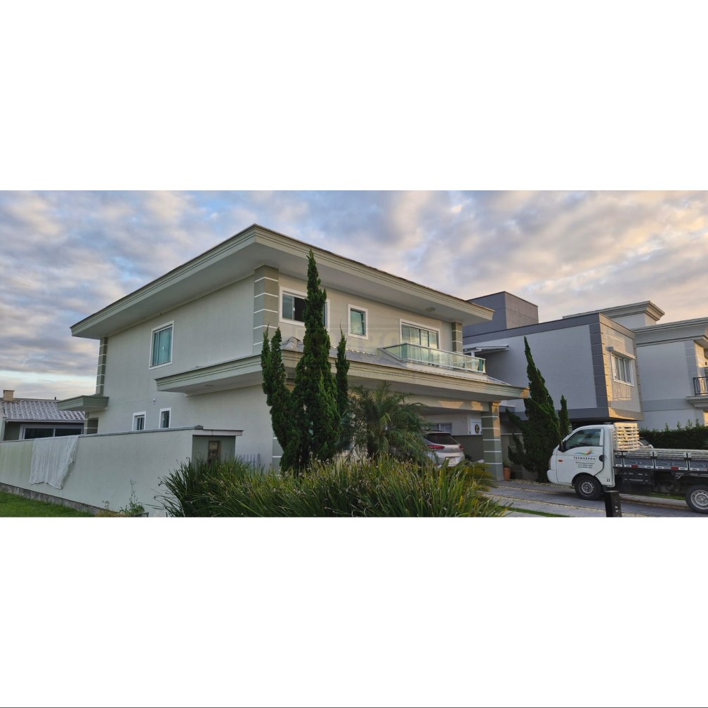 Casa 4 quartos para Venda