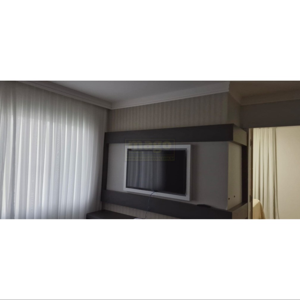 Casa 4 quartos para Venda