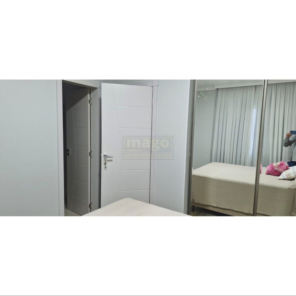 Casa 4 quartos para Venda