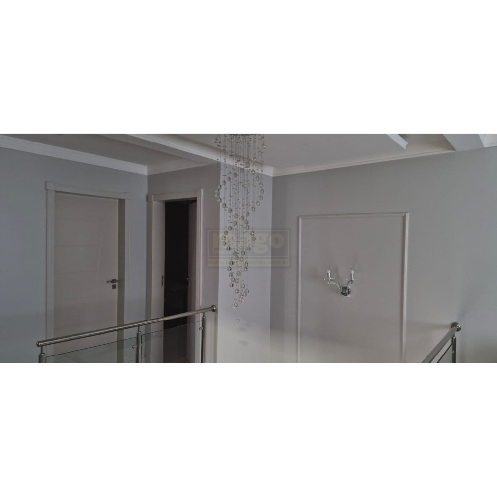 Casa 4 quartos para Venda