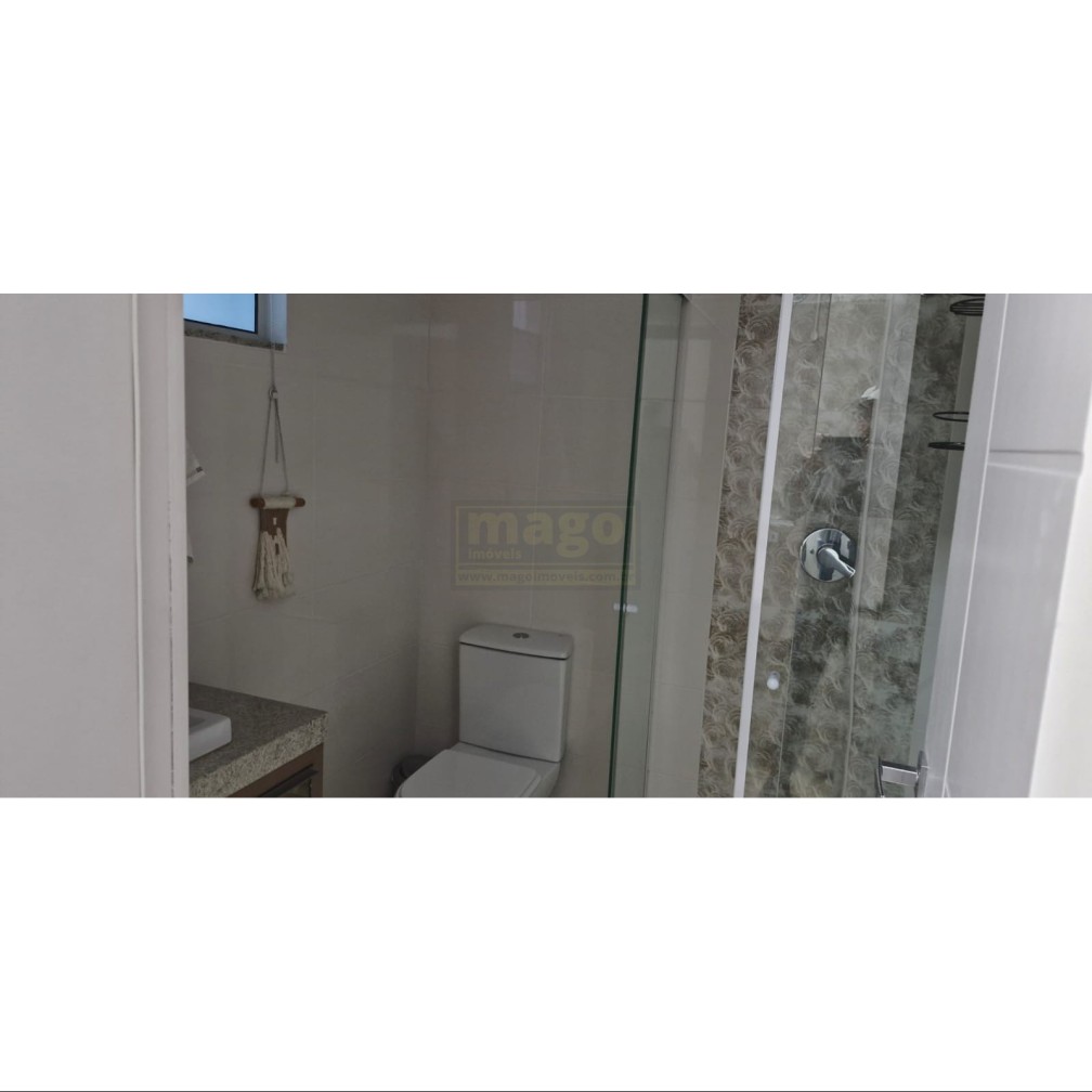 Casa 4 quartos para Venda