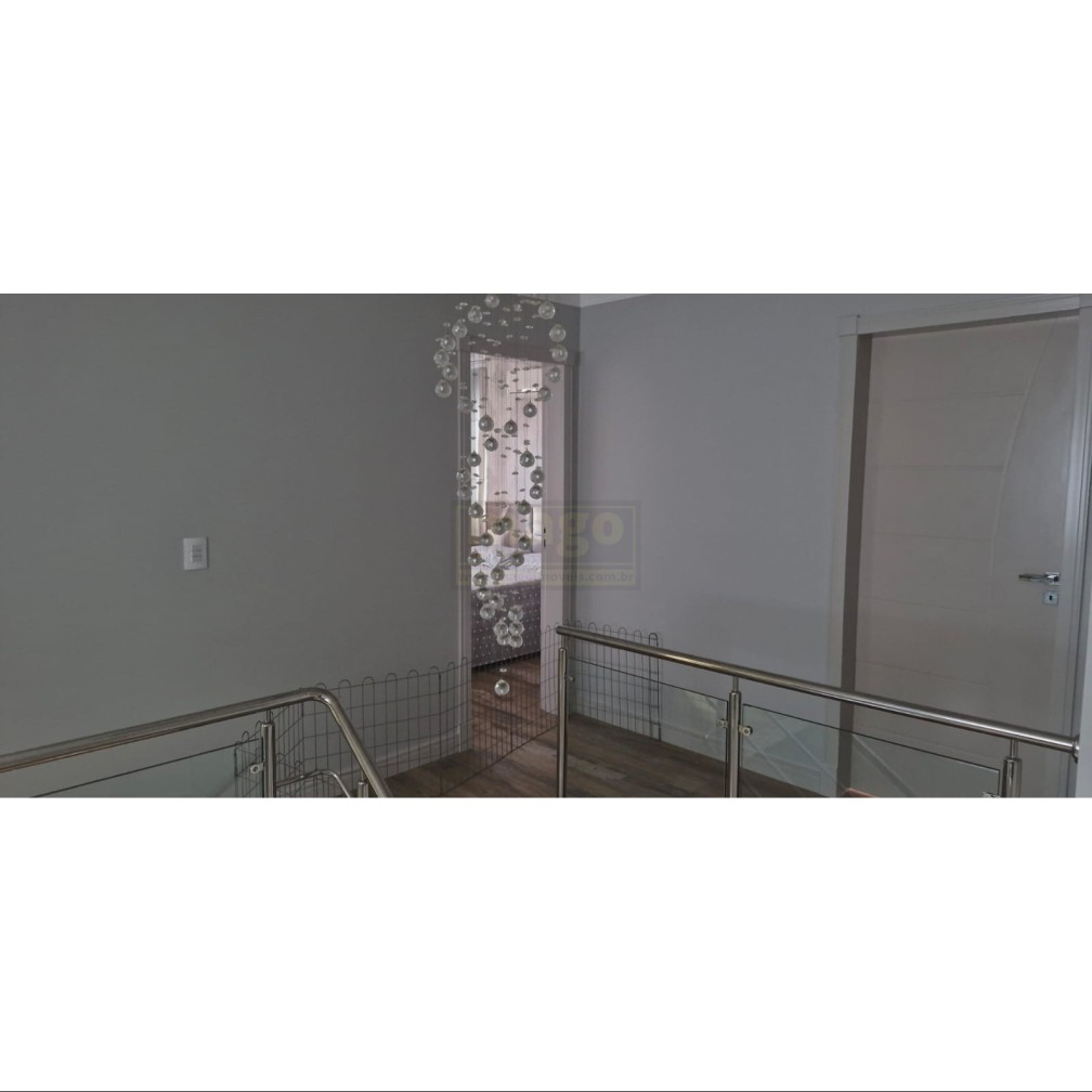 Casa 4 quartos para Venda