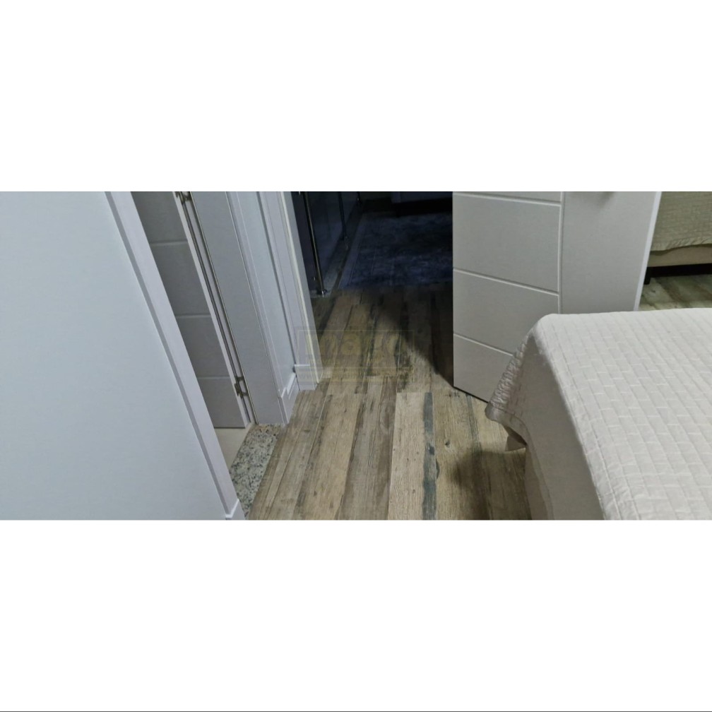 Casa 4 quartos para Venda