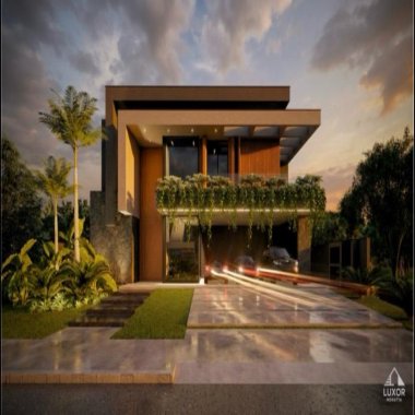 Casa 5 suítes para Venda no bairro Santa Regina em Camboriú