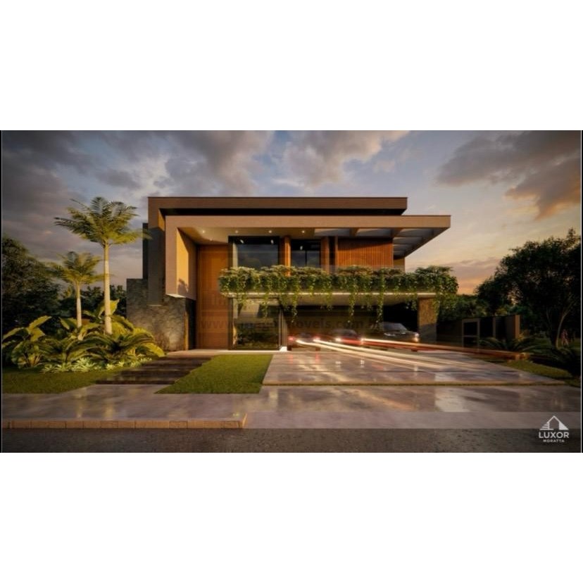 Casa 5 suítes para Venda no bairro Santa Regina em Camboriú