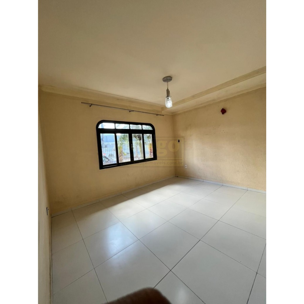 Casa 3 quartos para Venda no bairro Centro em Camboriú