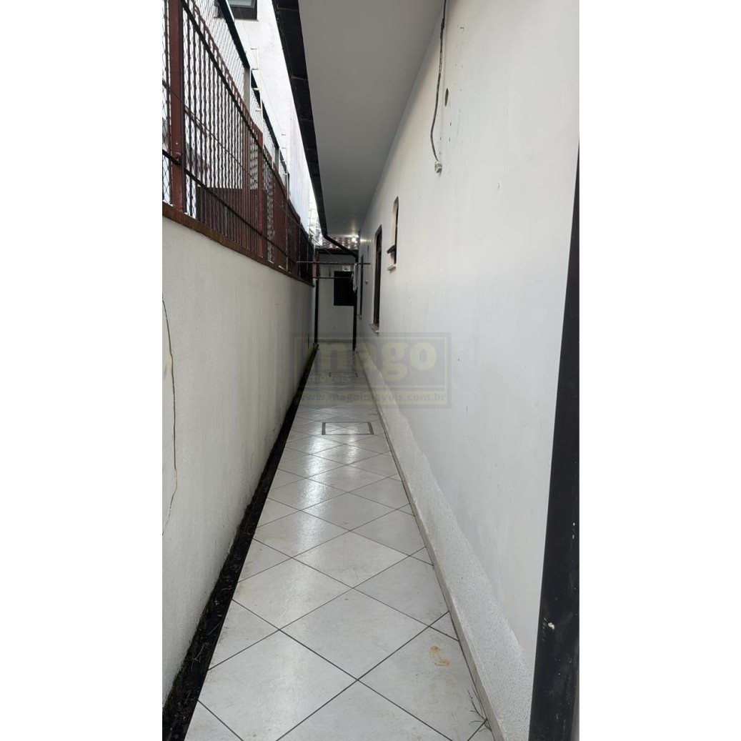 Casa 3 quartos para Venda no bairro Centro em Camboriú