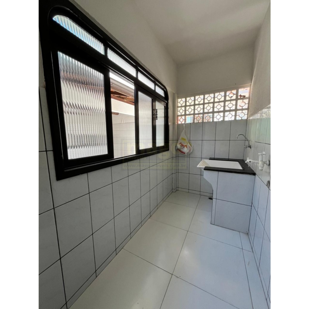 Casa 3 quartos para Venda no bairro Centro em Camboriú