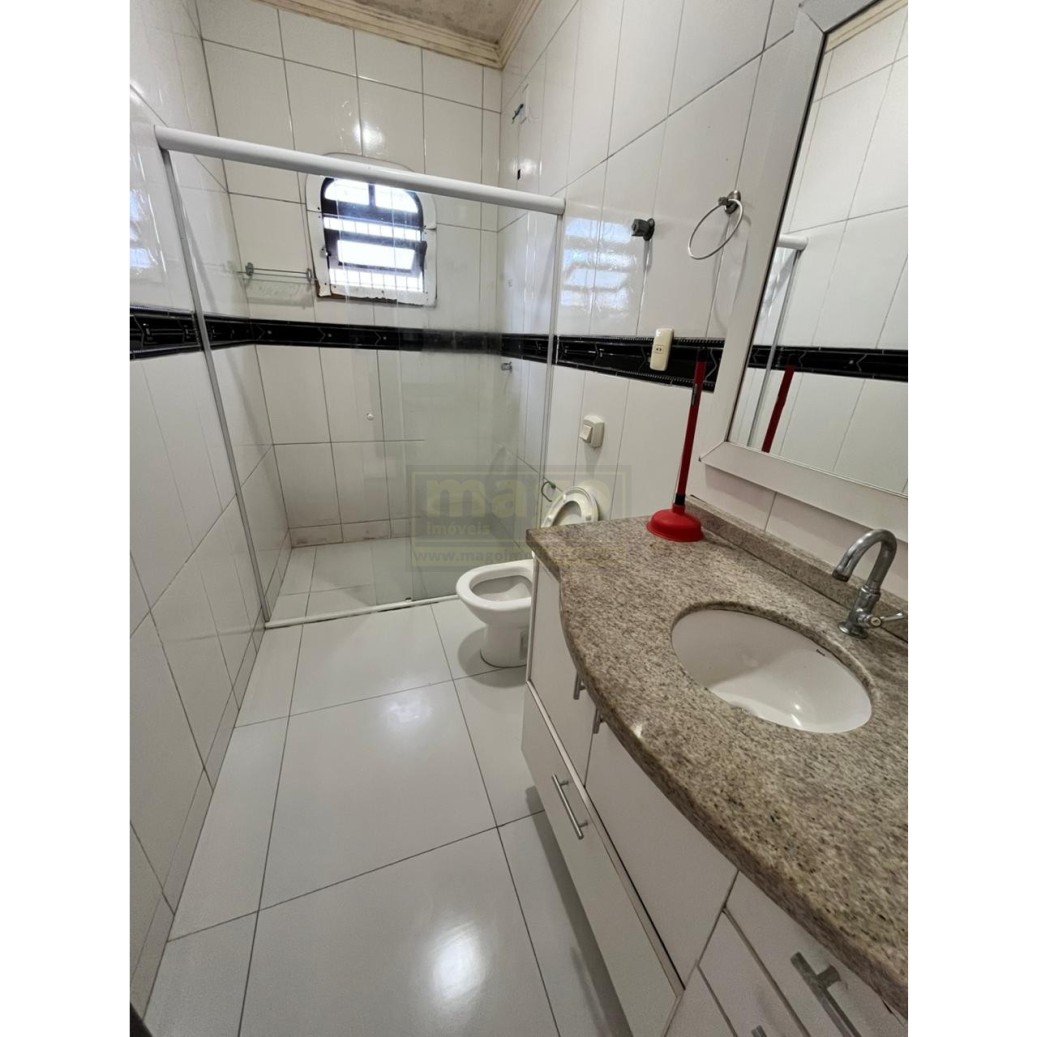 Casa 3 quartos para Venda no bairro Centro em Camboriú