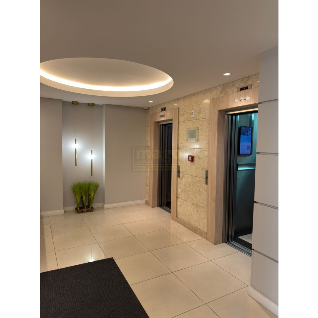 Apartamento 3 suítes para Locação Anual no bairro Centro em Balneário Camboriú