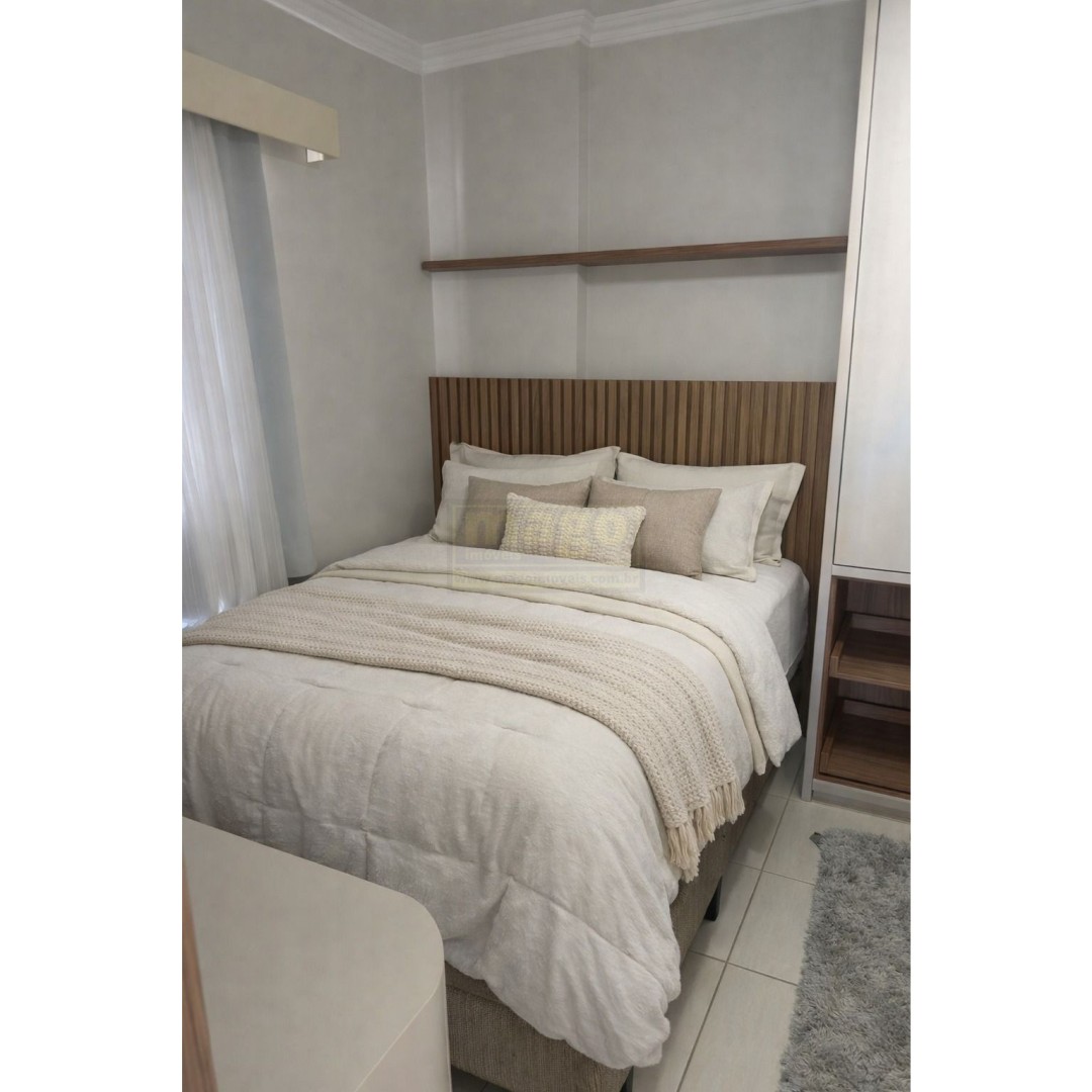 Apartamento 3 suítes para Locação Anual no bairro Centro em Balneário Camboriú