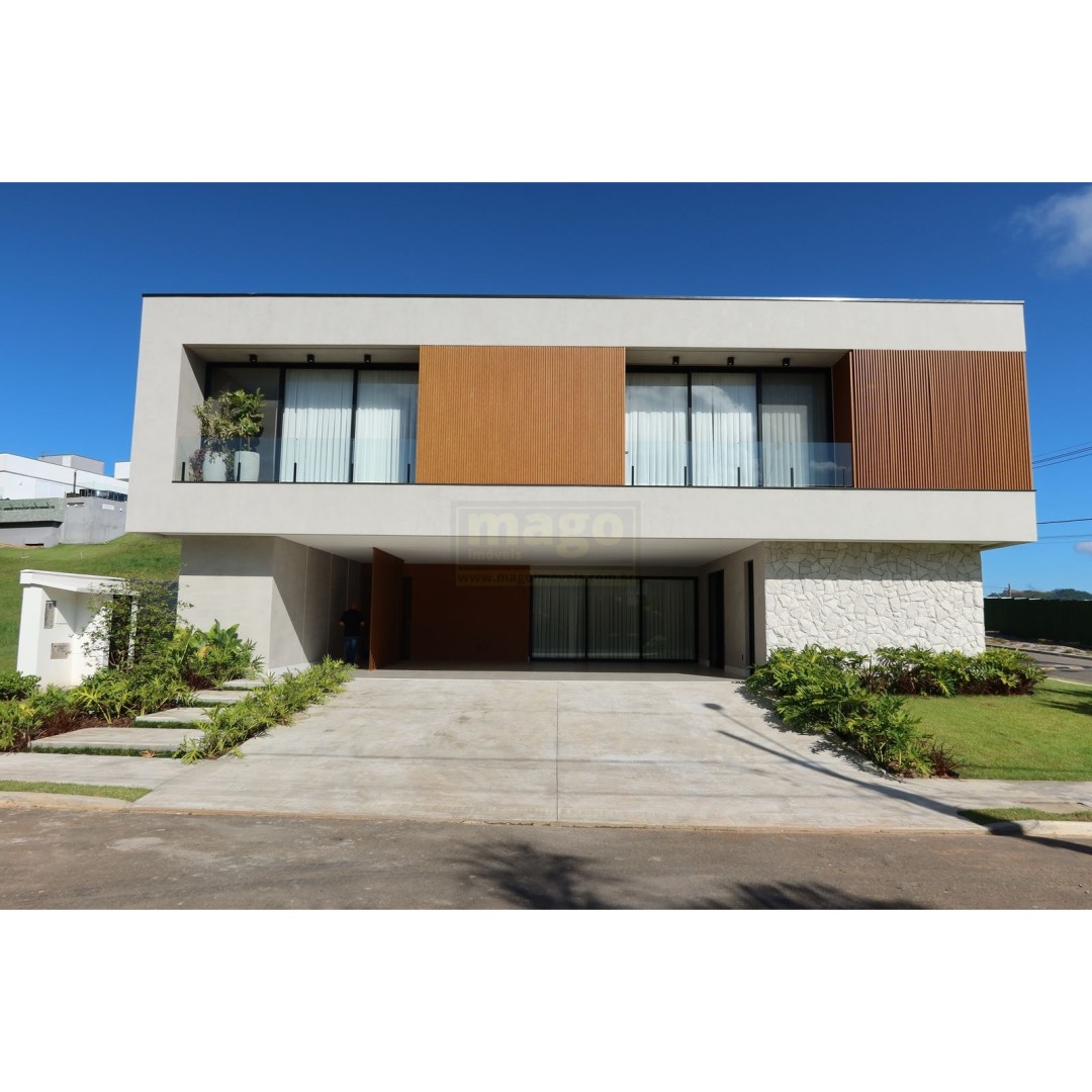 Casa 5 suítes para Venda no bairro Santa Regina em Camboriú