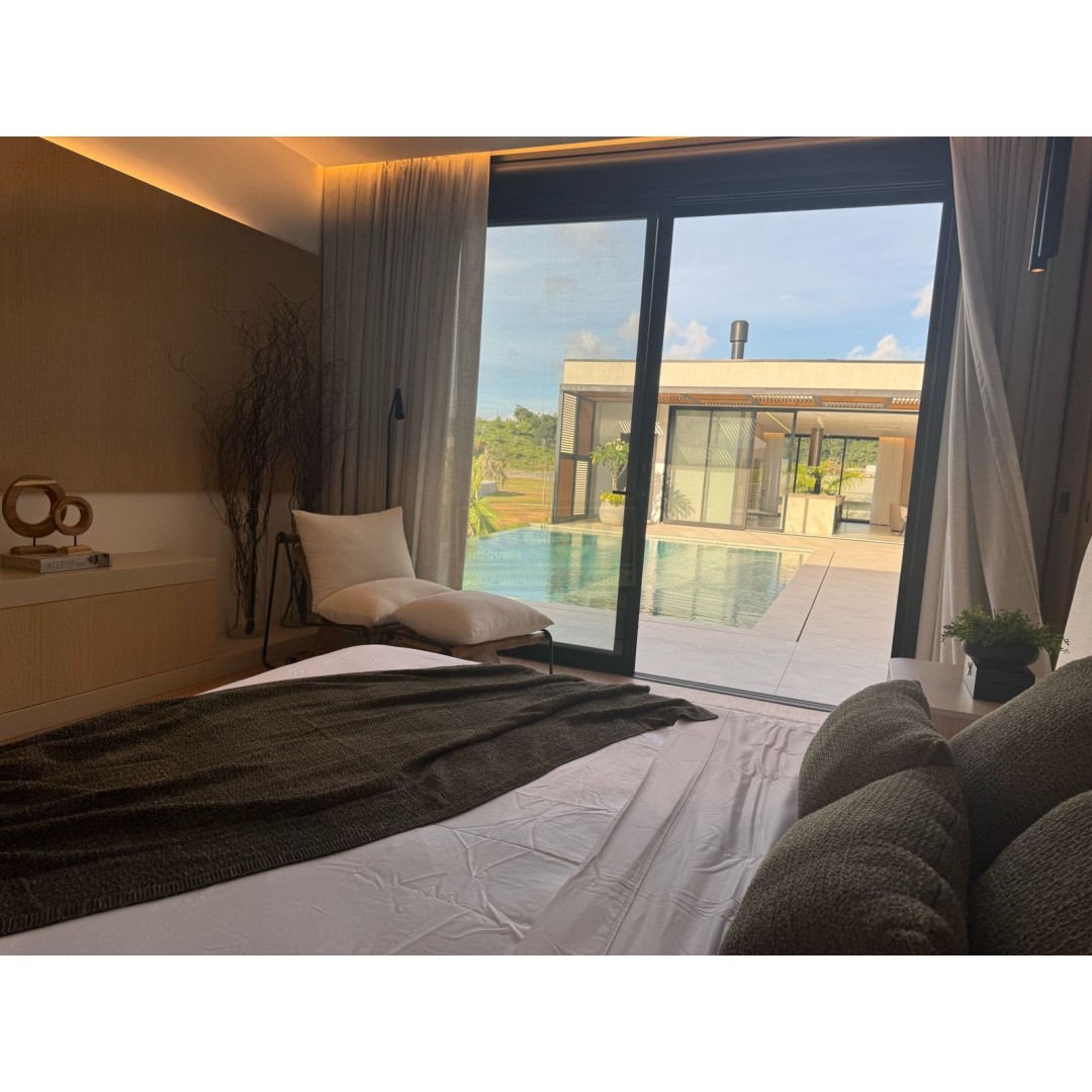 Casa 5 suítes para Venda no bairro Santa Regina em Camboriú