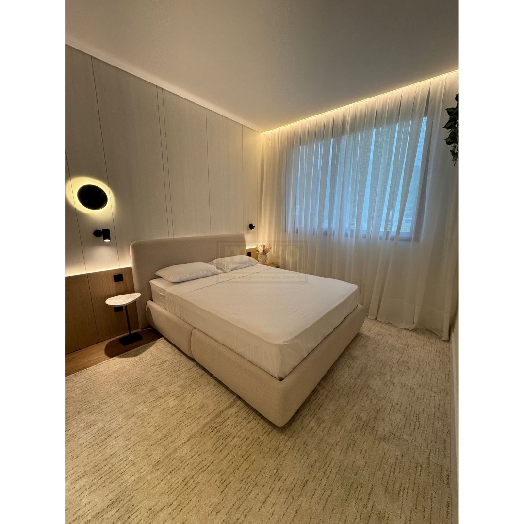 Casa 5 suítes para Venda no bairro Santa Regina em Camboriú