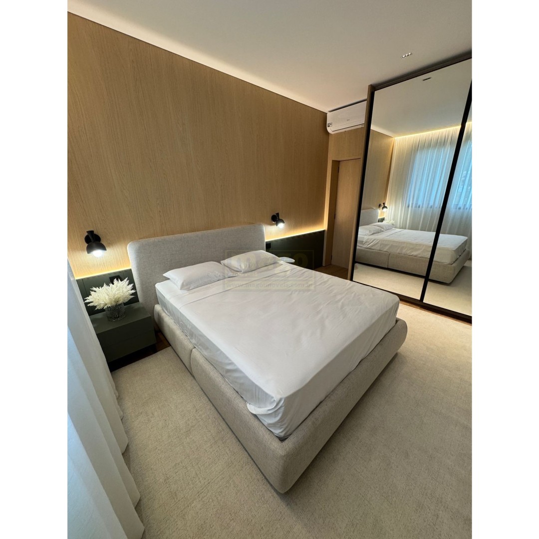 Casa 5 suítes para Venda no bairro Santa Regina em Camboriú