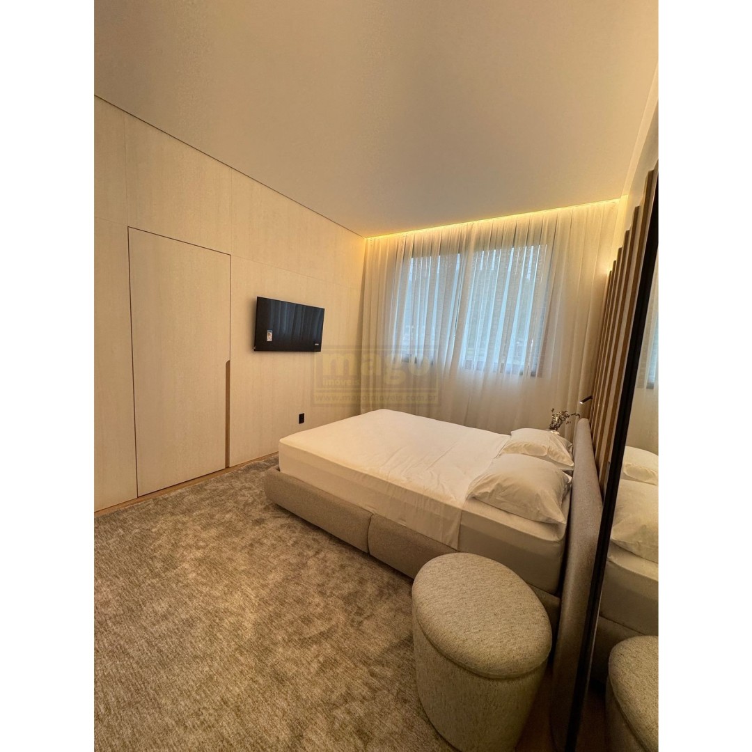 Casa 5 suítes para Venda no bairro Santa Regina em Camboriú