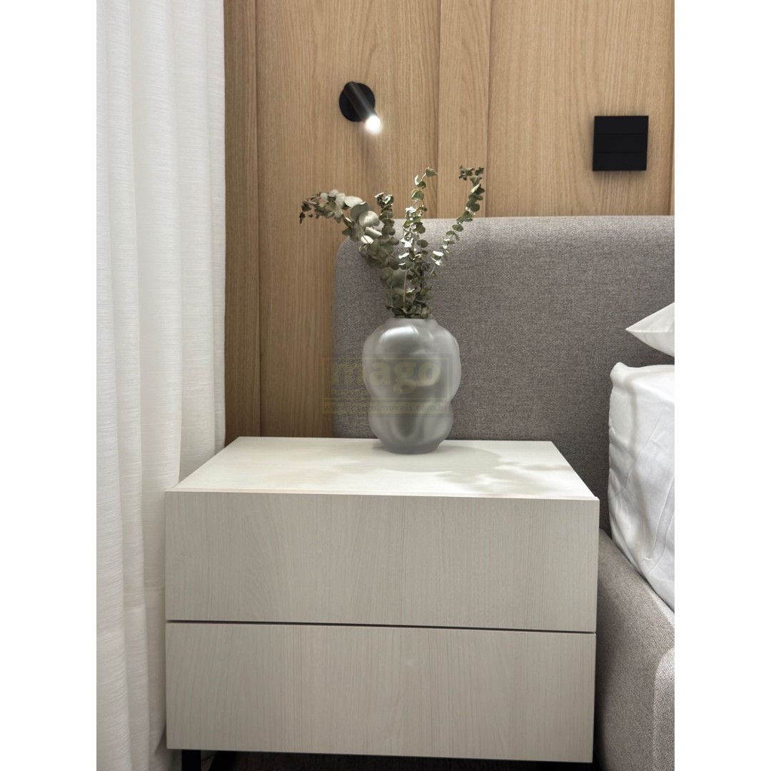 Casa 5 suítes para Venda no bairro Santa Regina em Camboriú